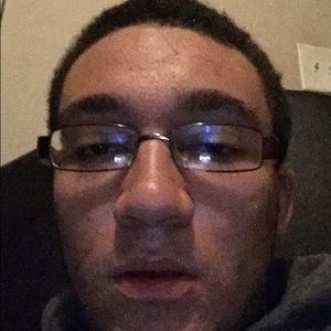 Meet your Posher, Chavis